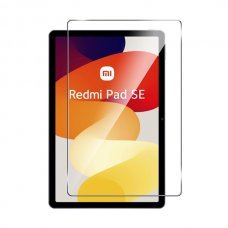 مشخصات، قیمت و خرید گلس مخصوص Xiaomi Redmi Pad SE